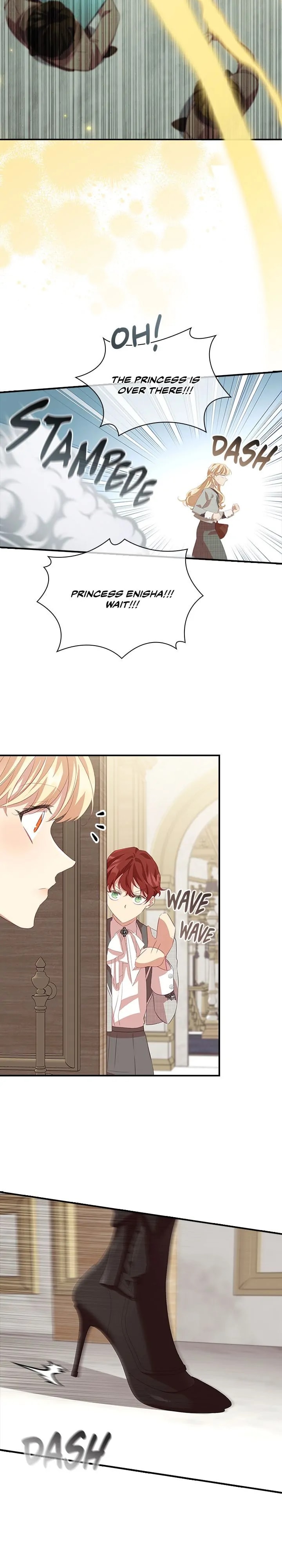 Page 15 of Chapter 170