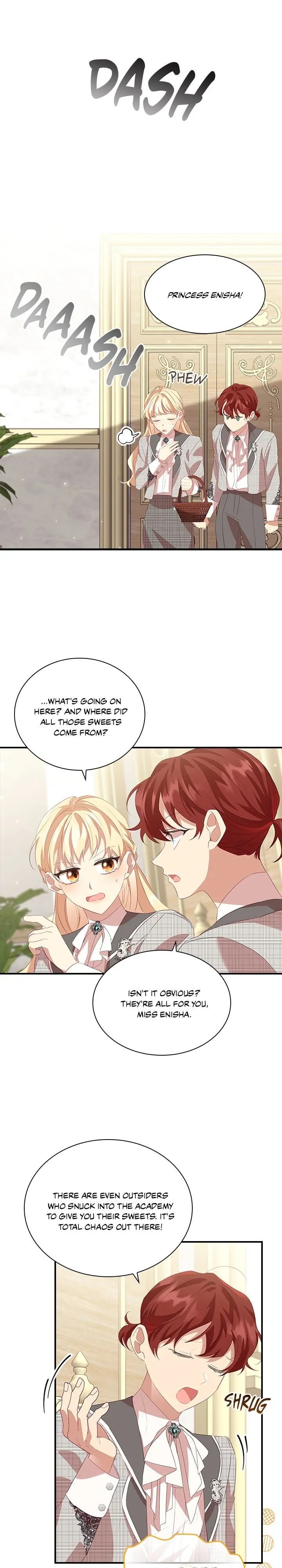 Page 16 of Chapter 170