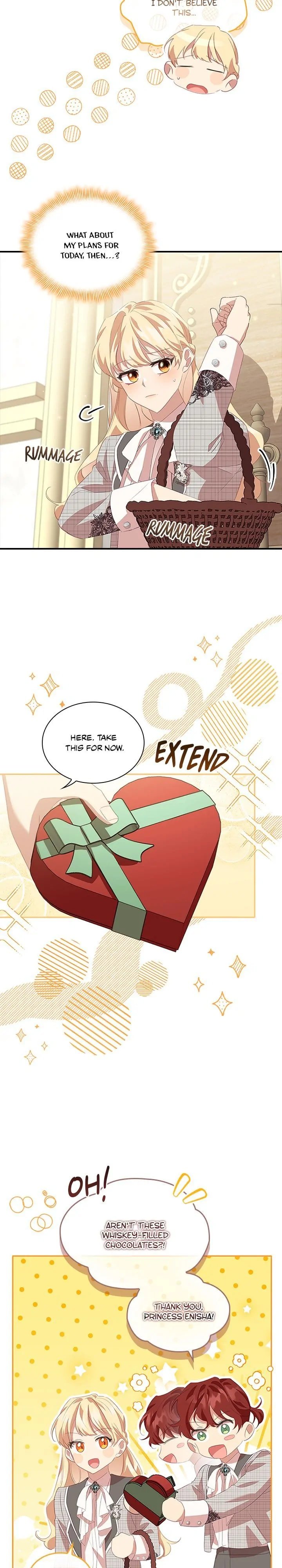 Page 17 of Chapter 170