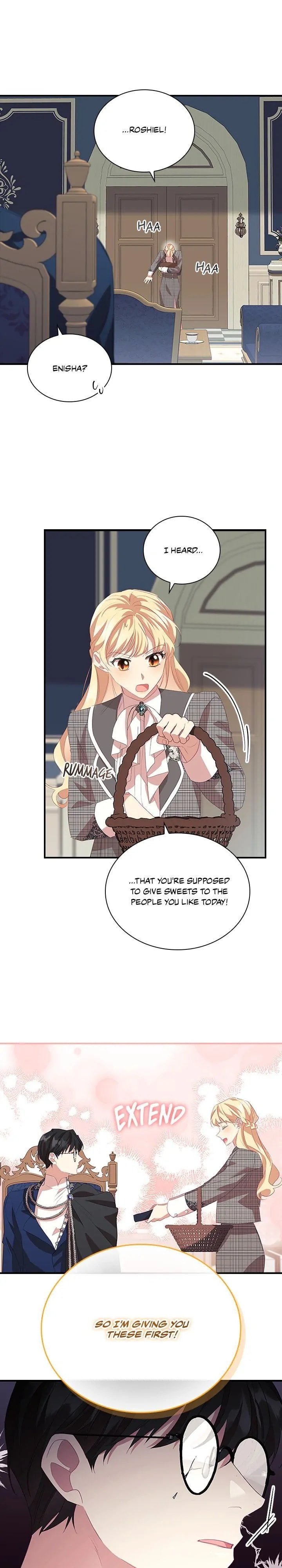 Page 20 of Chapter 170