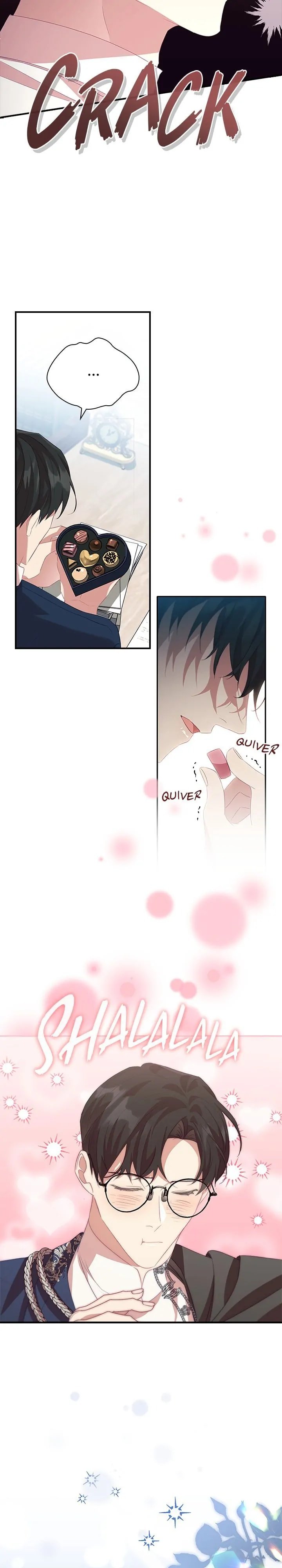 Page 21 of Chapter 170