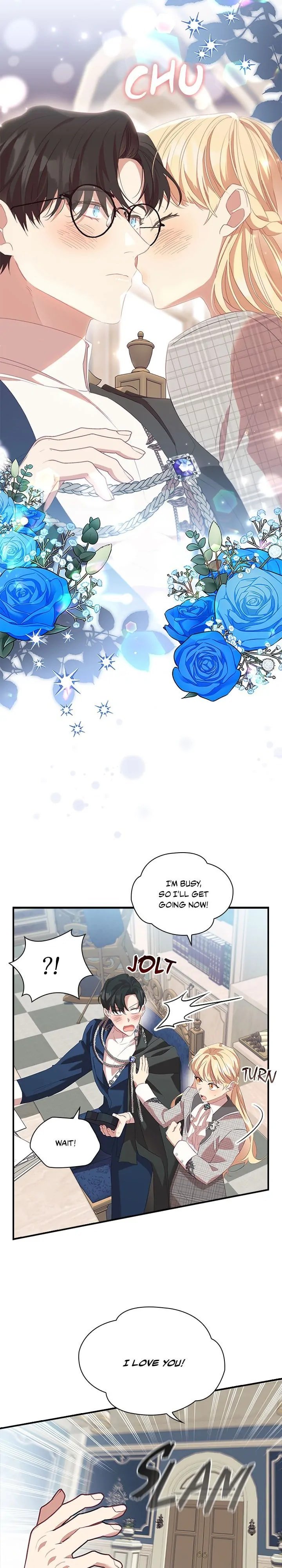 Page 22 of Chapter 170
