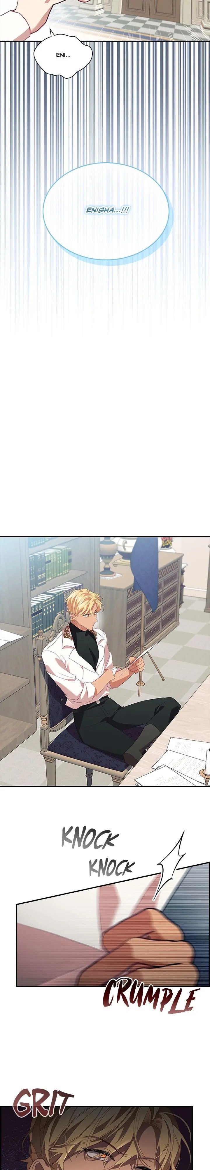 Page 23 of Chapter 170