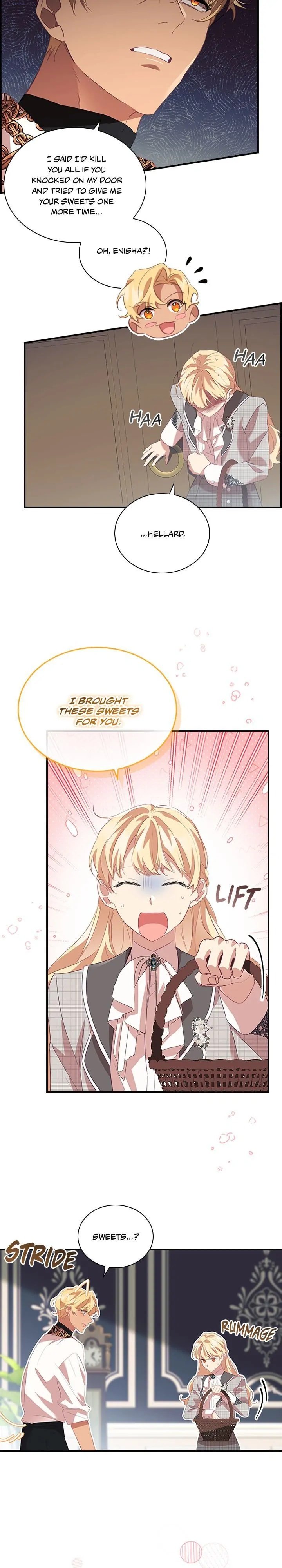 Page 24 of Chapter 170