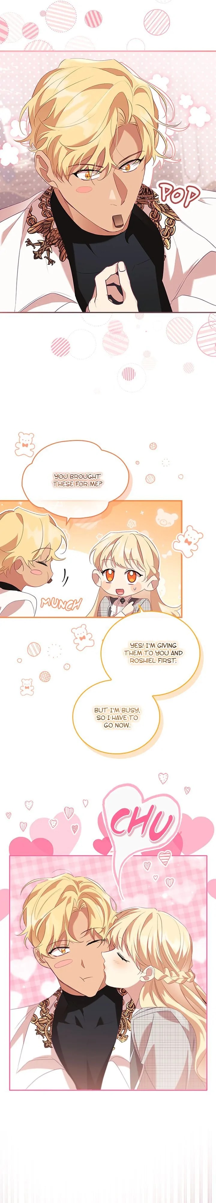 Page 25 of Chapter 170
