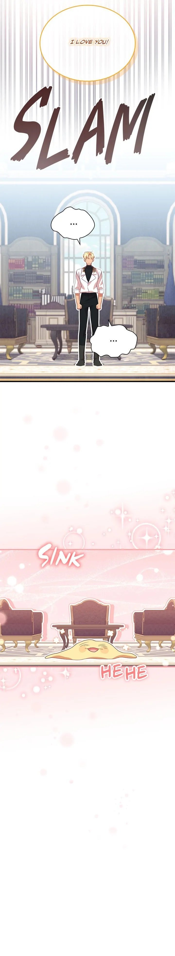Page 26 of Chapter 170