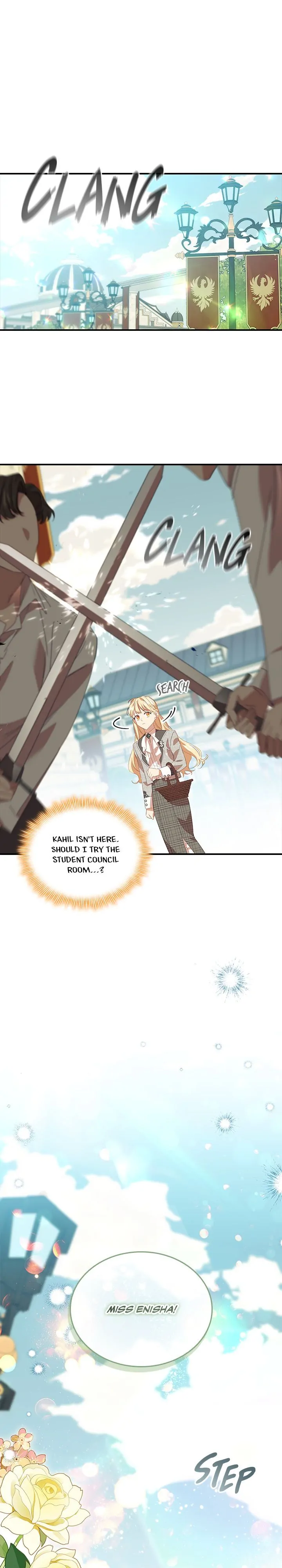 Page 1 of Chapter 171