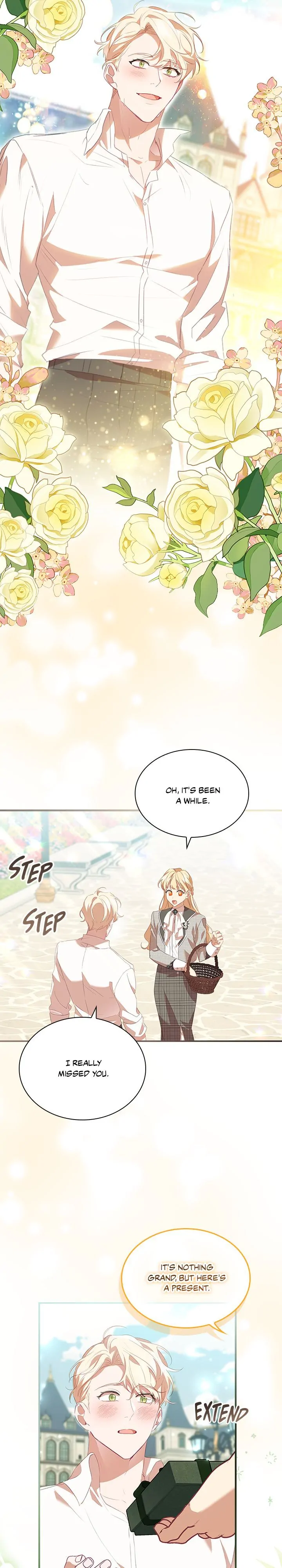 Page 2 of Chapter 171