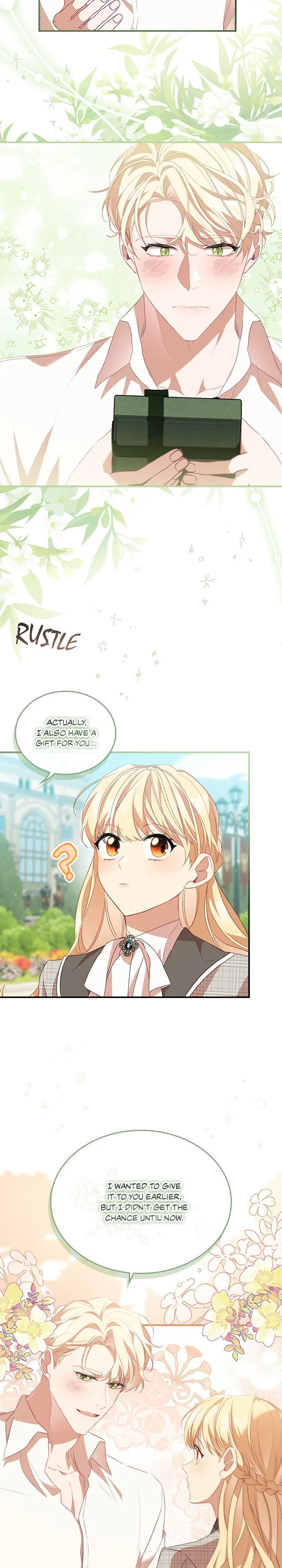 Page 3 of Chapter 171
