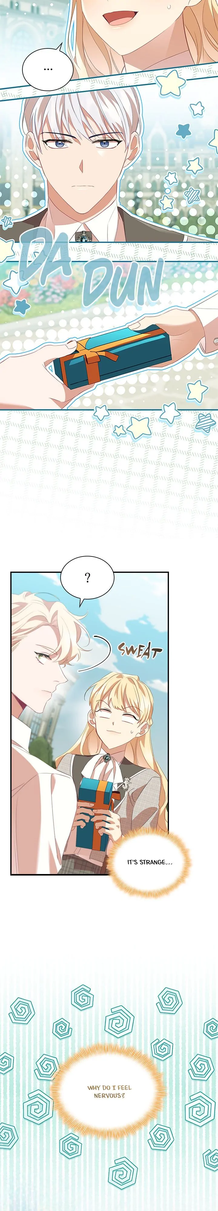 Page 5 of Chapter 171
