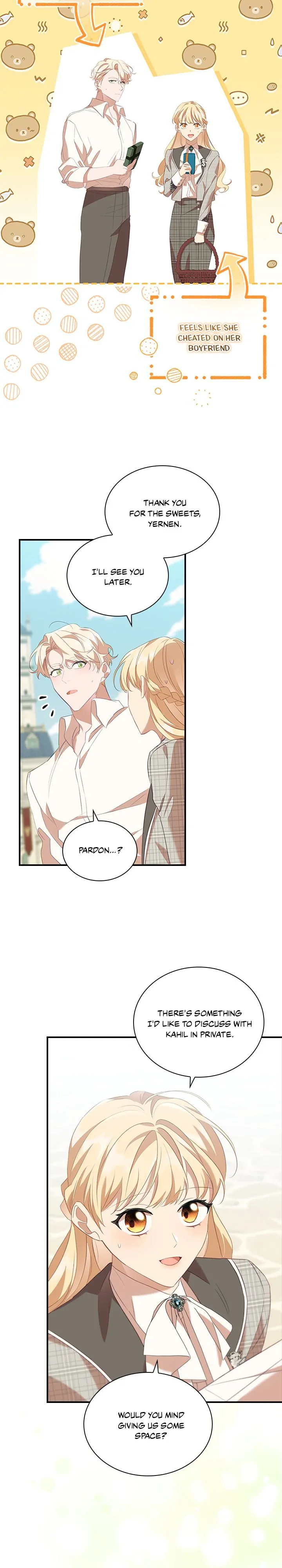 Page 8 of Chapter 171