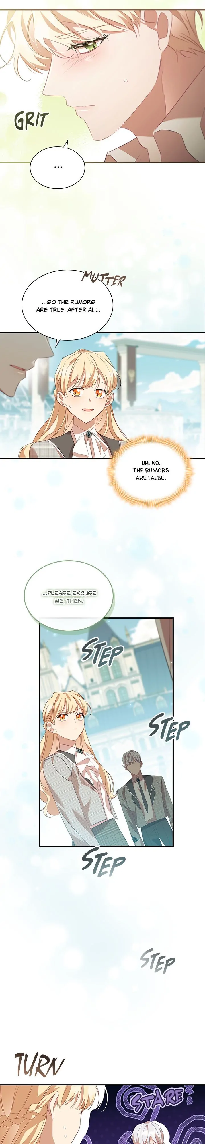 Page 9 of Chapter 171