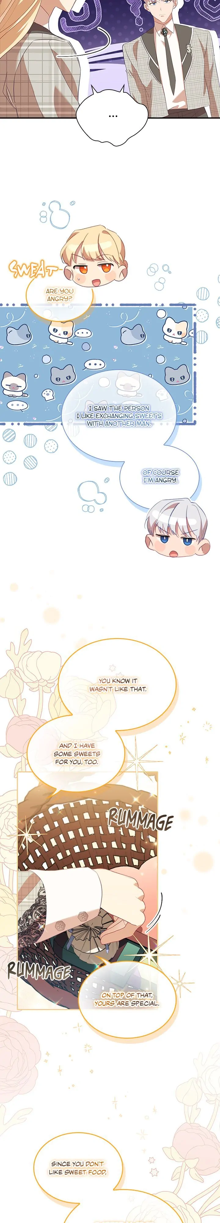 Page 10 of Chapter 171