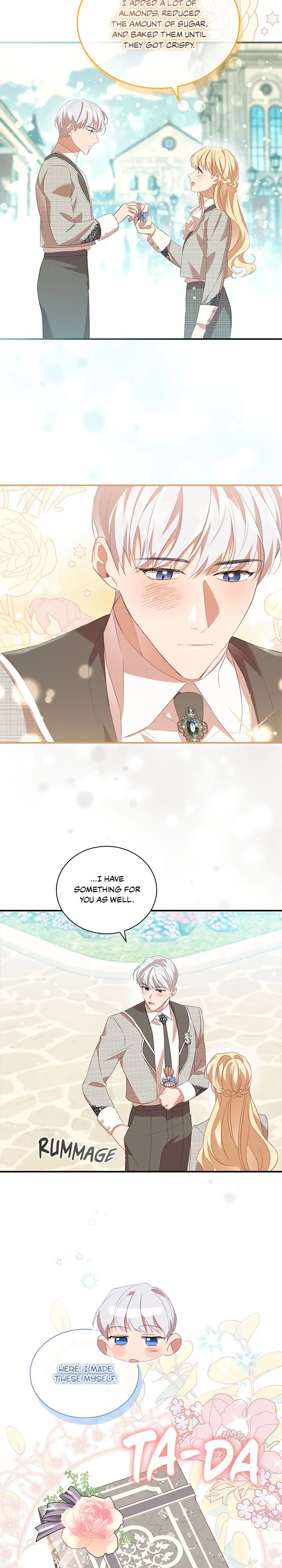 Page 11 of Chapter 171