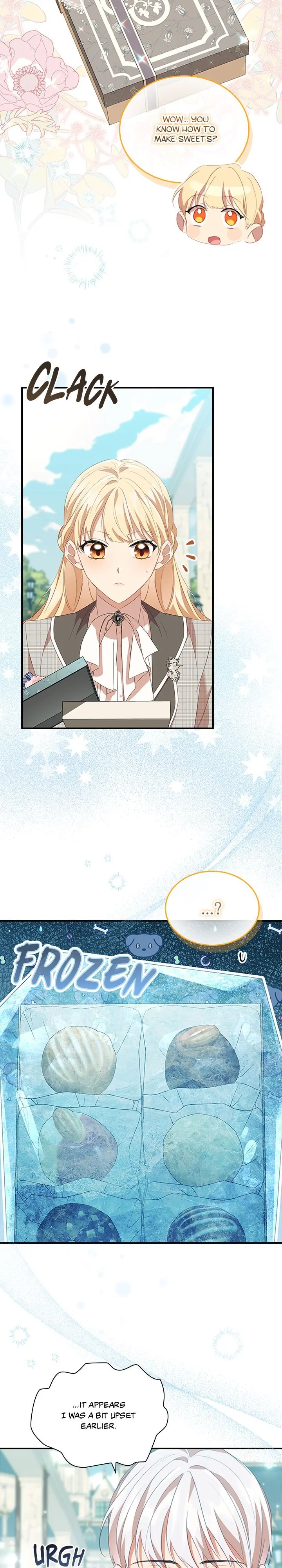 Page 12 of Chapter 171