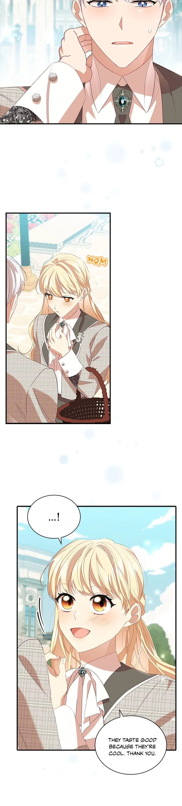 Page 13 of Chapter 171