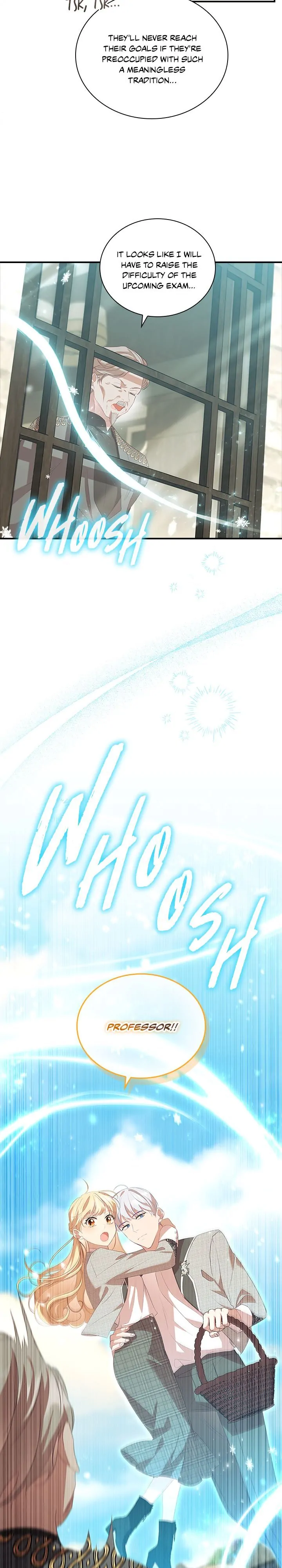 Page 16 of Chapter 171