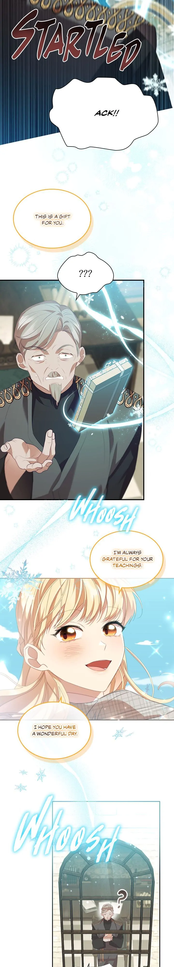 Page 17 of Chapter 171