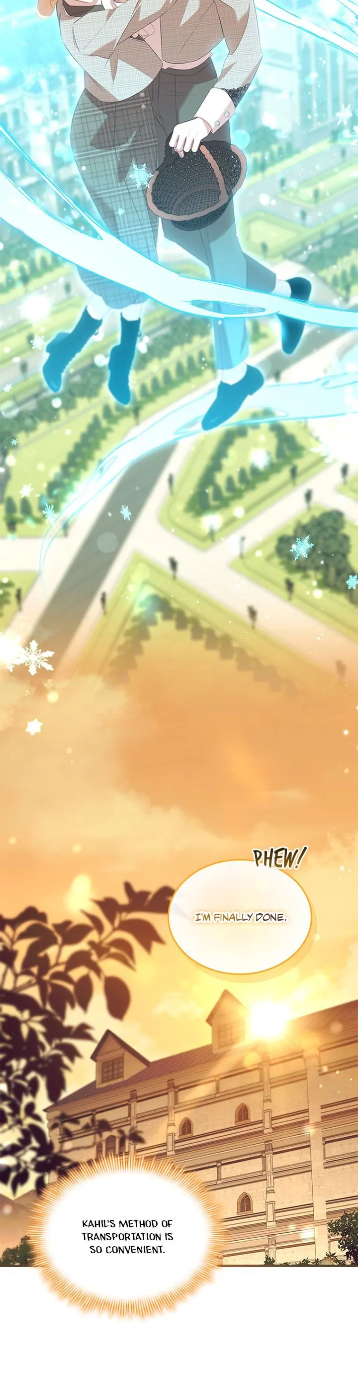 Page 20 of Chapter 171