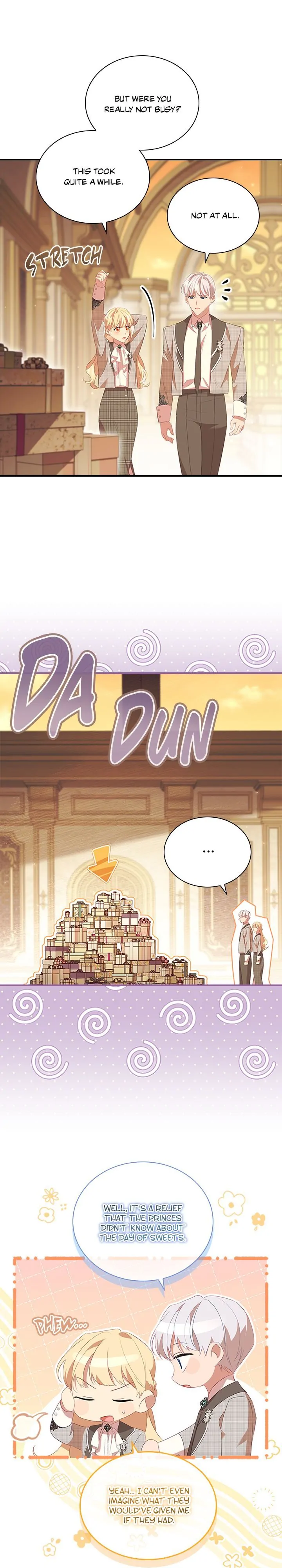 Page 21 of Chapter 171