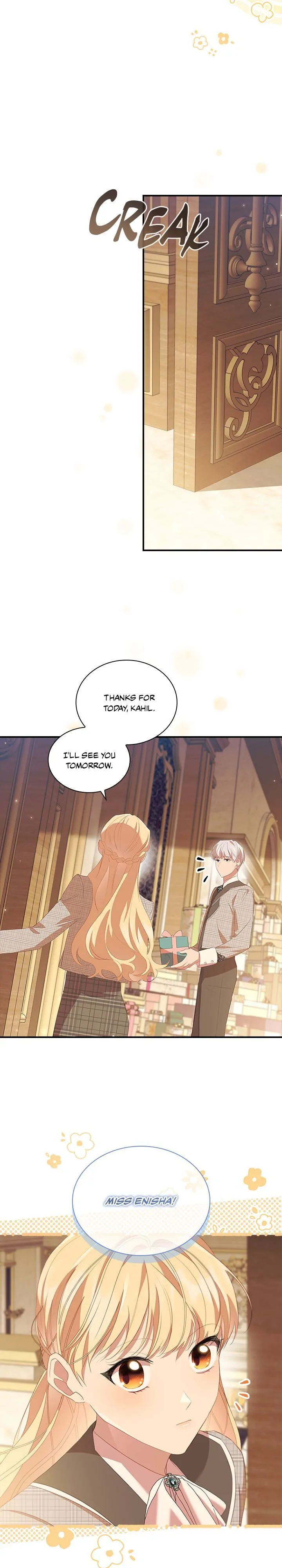 Page 22 of Chapter 171