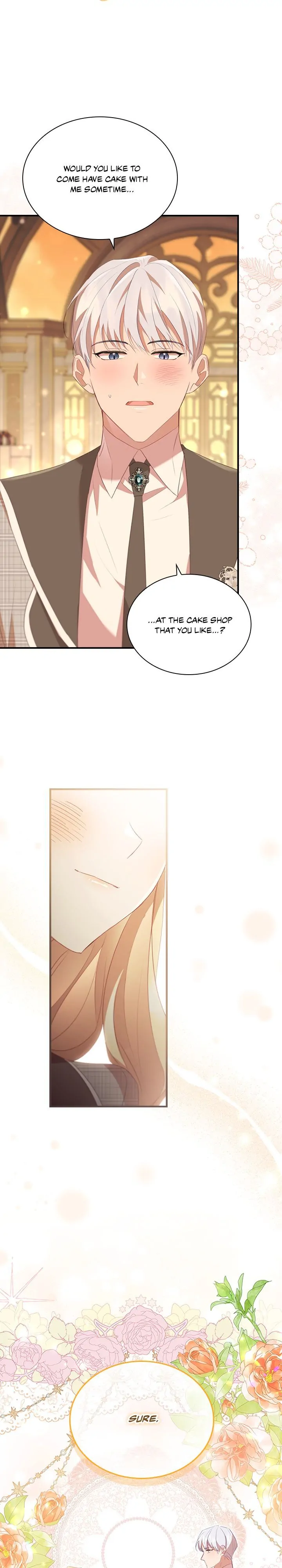 Page 23 of Chapter 171