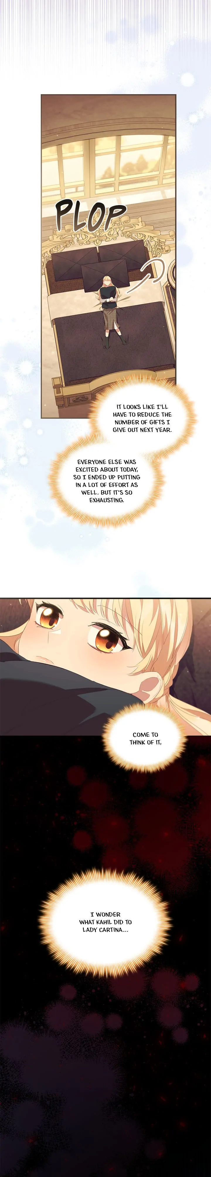 Page 25 of Chapter 171