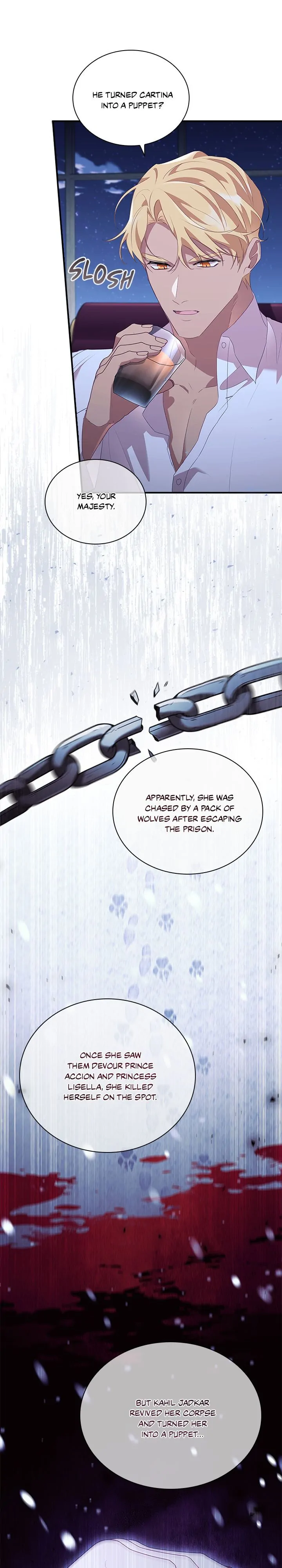 Page 27 of Chapter 171
