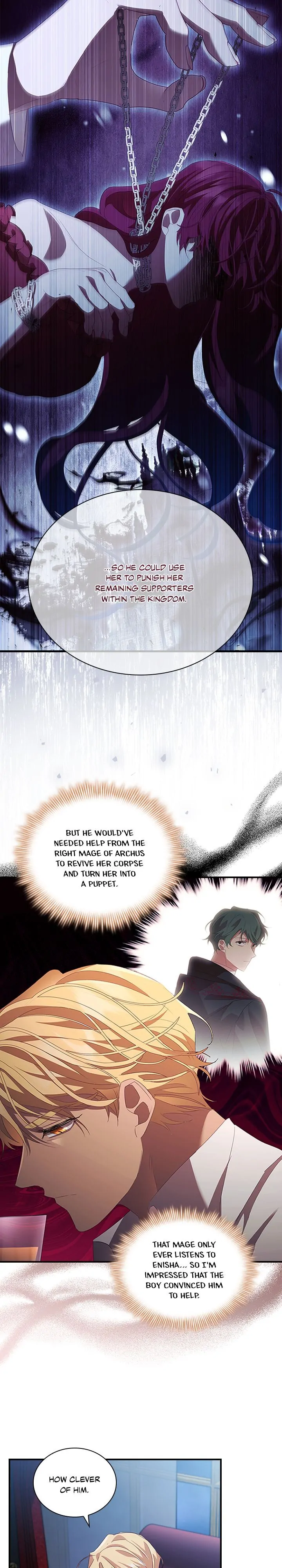 Page 28 of Chapter 171