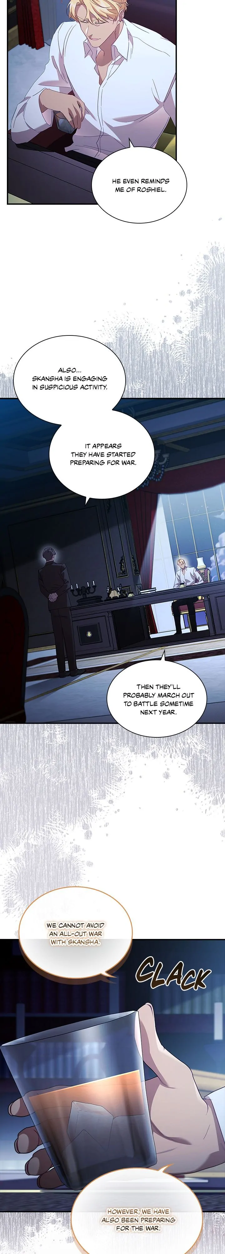 Page 29 of Chapter 171