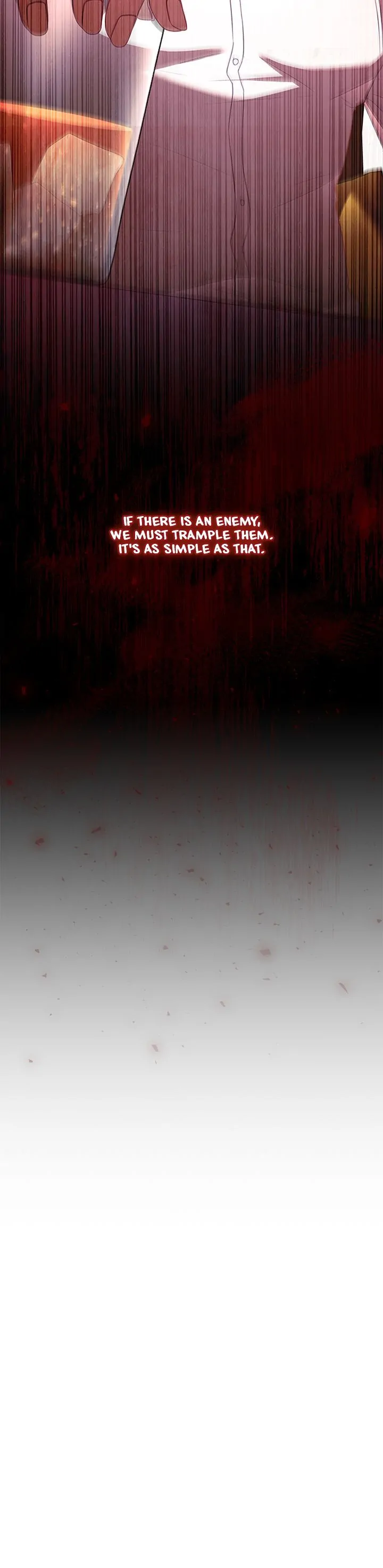 Page 31 of Chapter 171