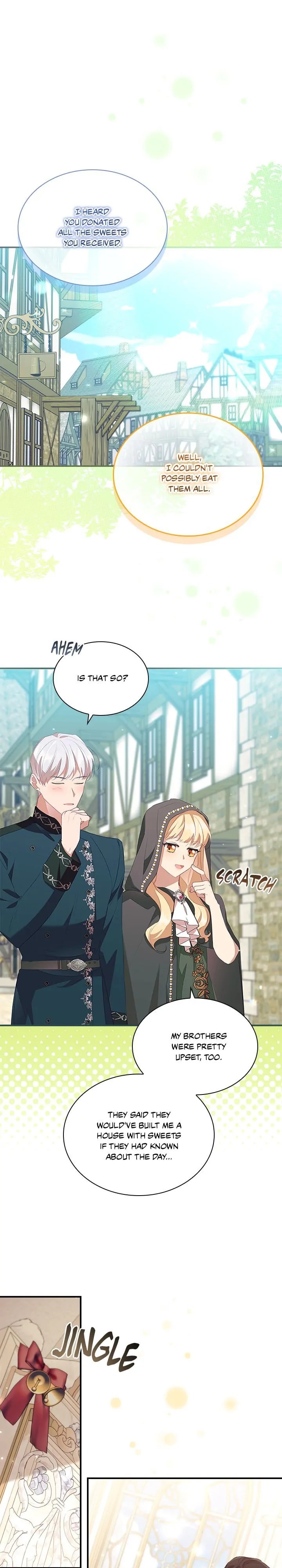 Page 1 of Chapter 172