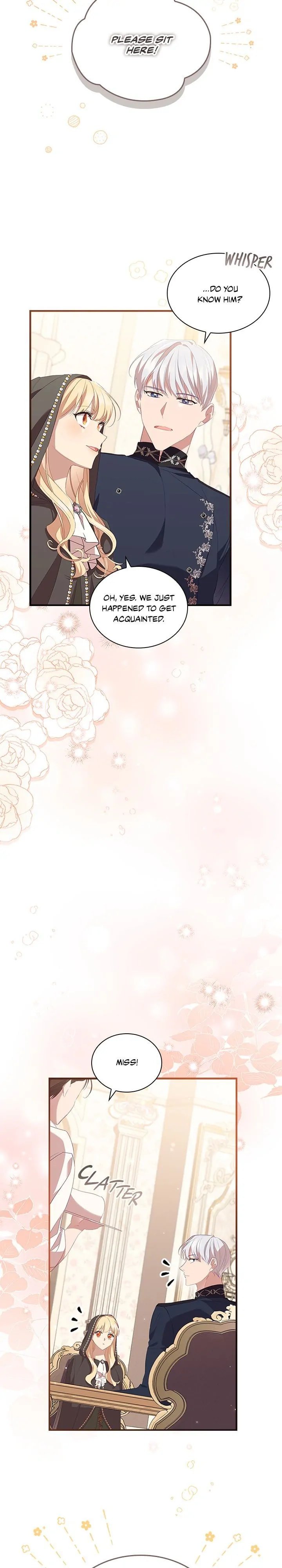 Page 3 of Chapter 172