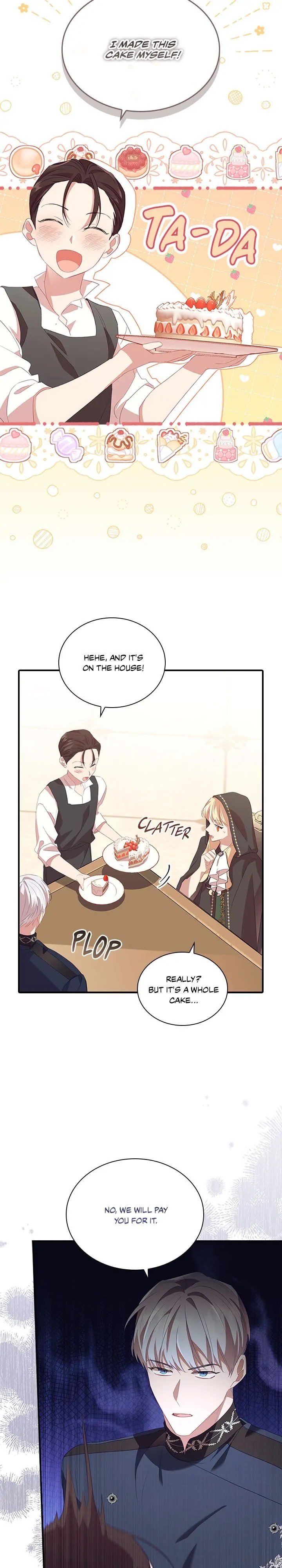 Page 4 of Chapter 172