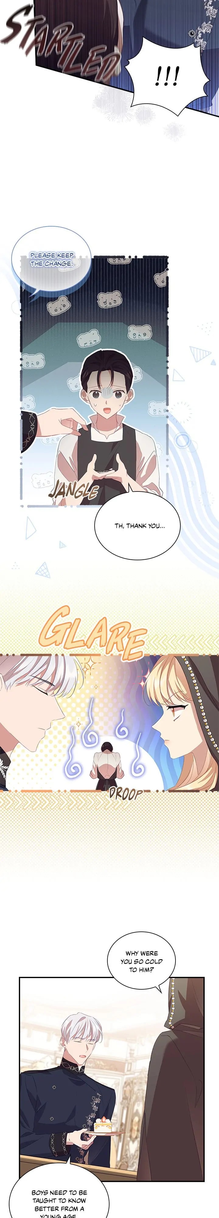 Page 5 of Chapter 172