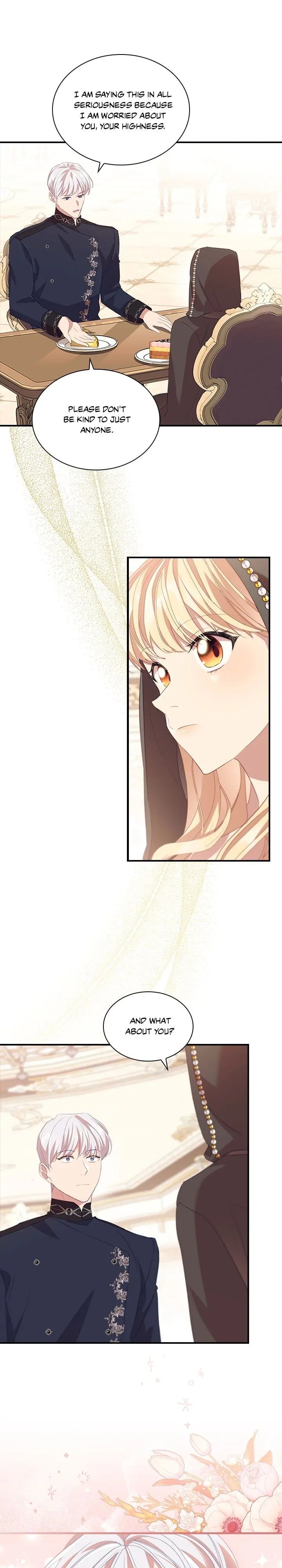 Page 7 of Chapter 172