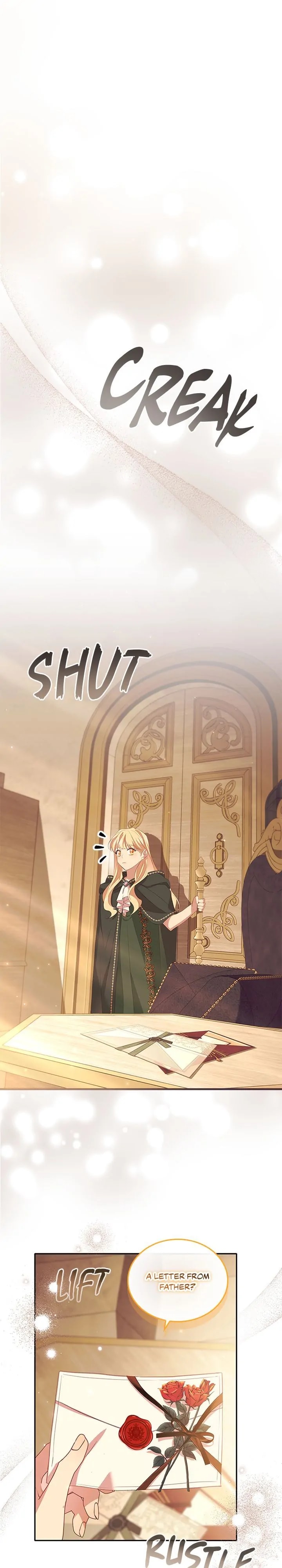 Page 9 of Chapter 172