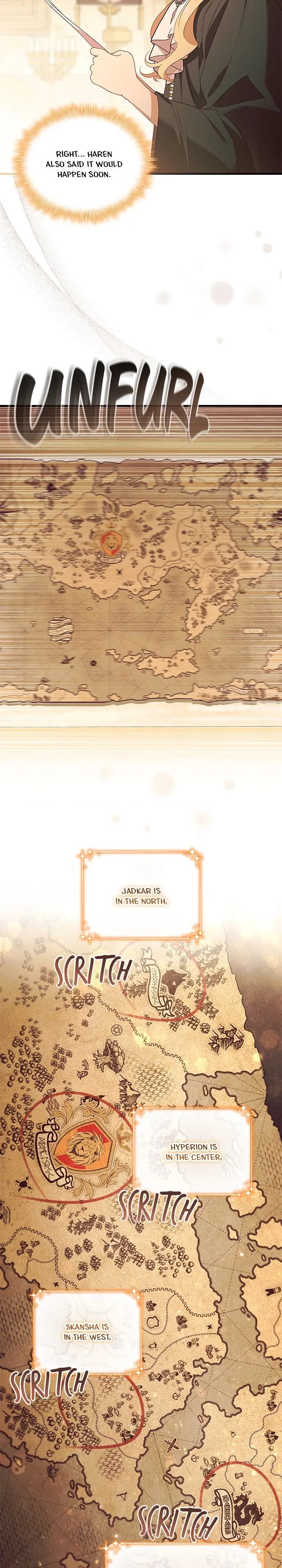 Page 11 of Chapter 172