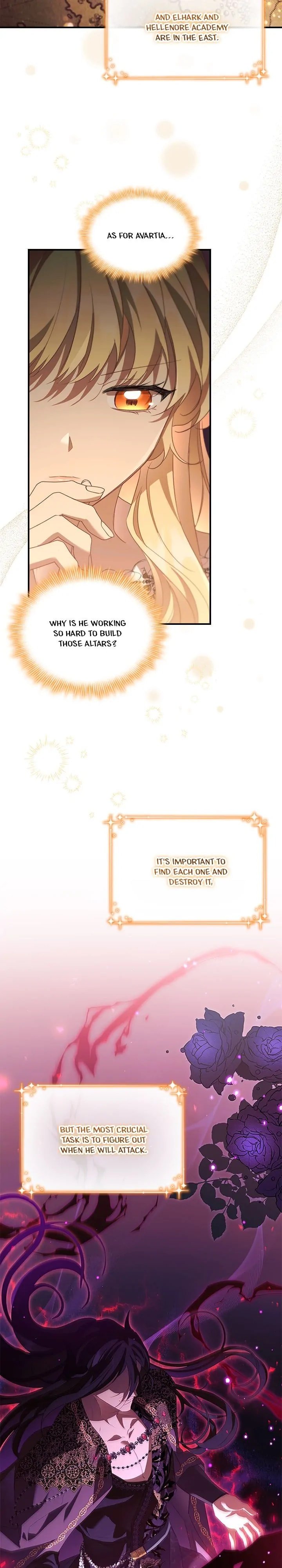 Page 12 of Chapter 172