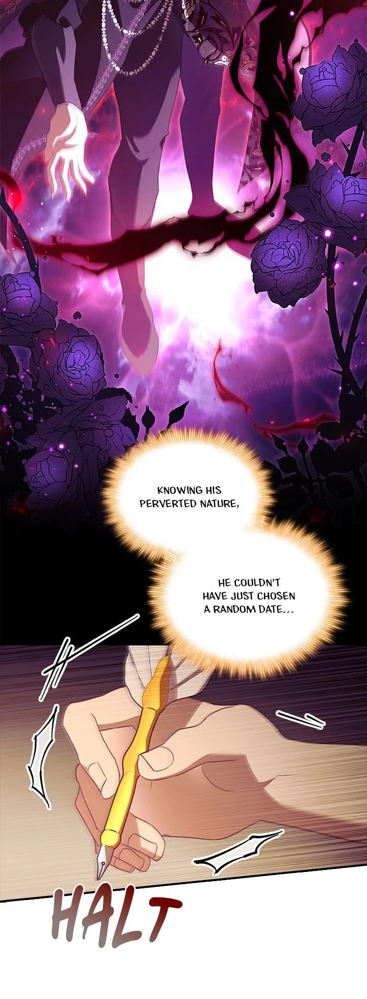 Page 13 of Chapter 172