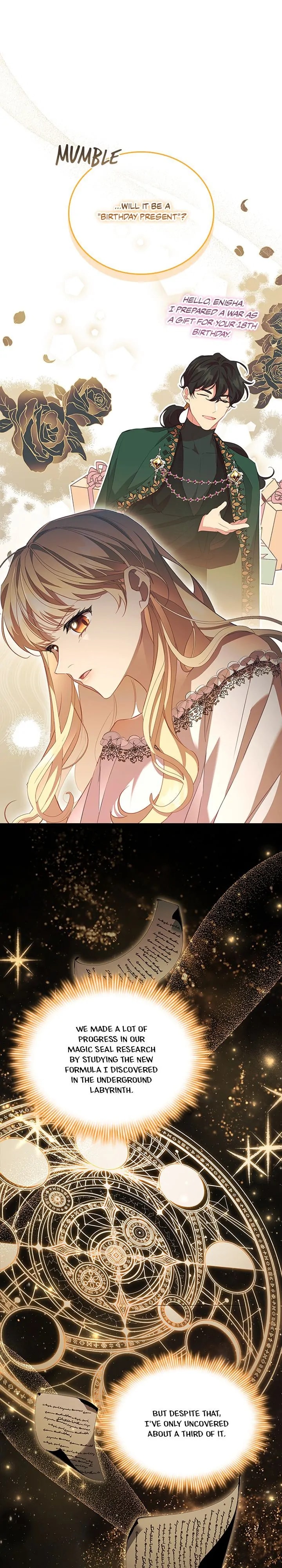 Page 14 of Chapter 172