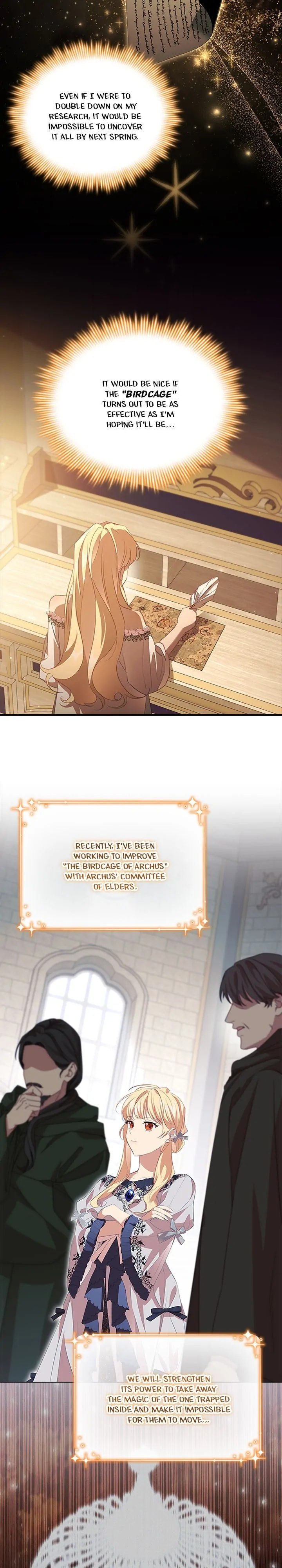 Page 15 of Chapter 172