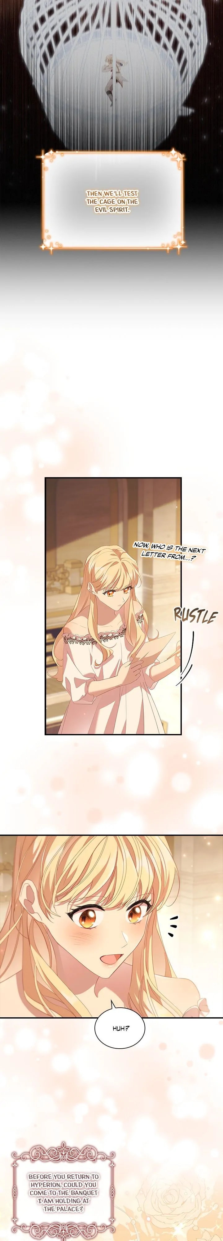 Page 16 of Chapter 172