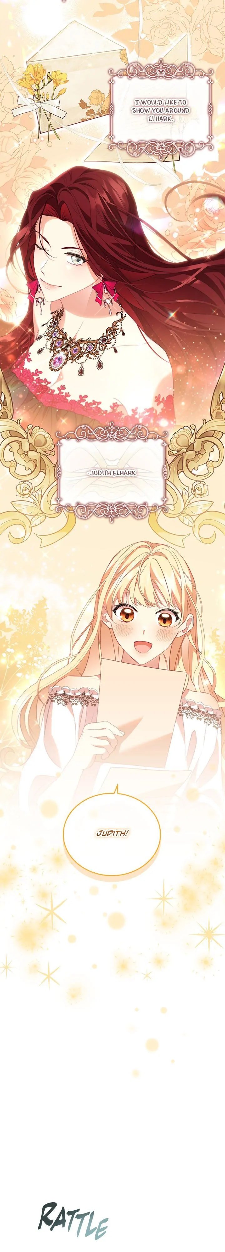 Page 17 of Chapter 172