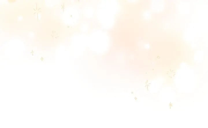Page 20 of Chapter 172