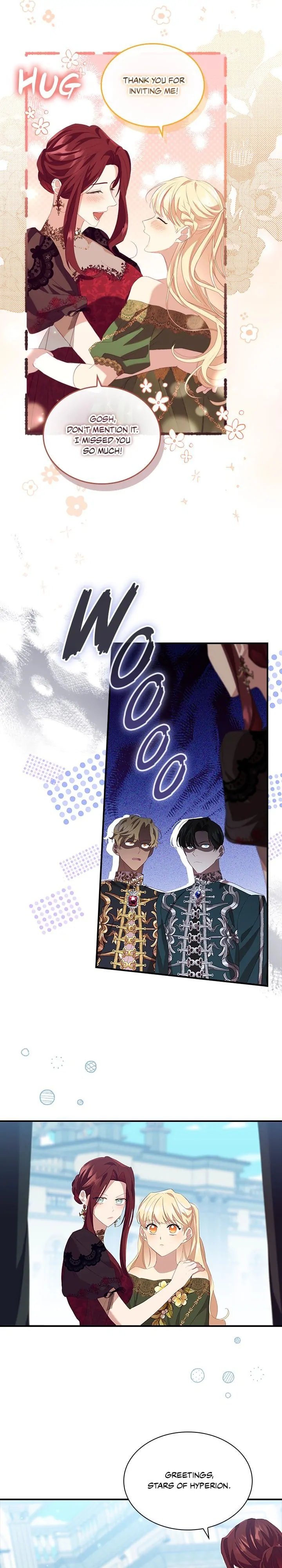Page 23 of Chapter 172