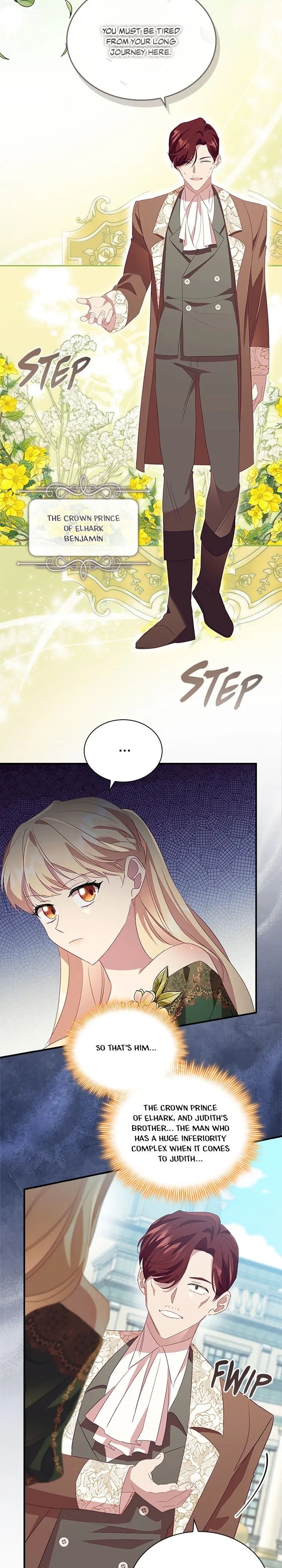 Page 25 of Chapter 172