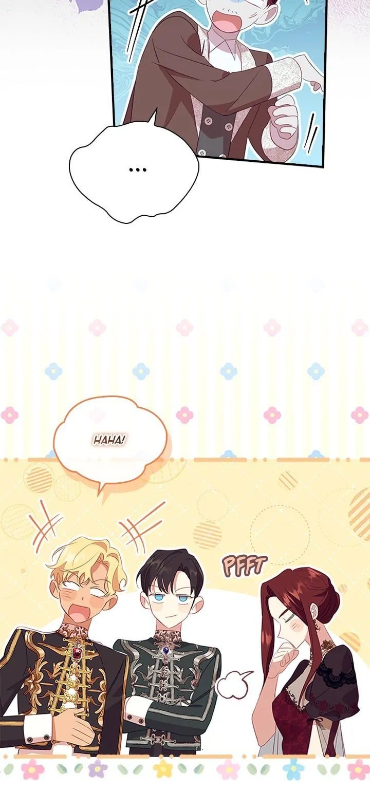 Page 27 of Chapter 172