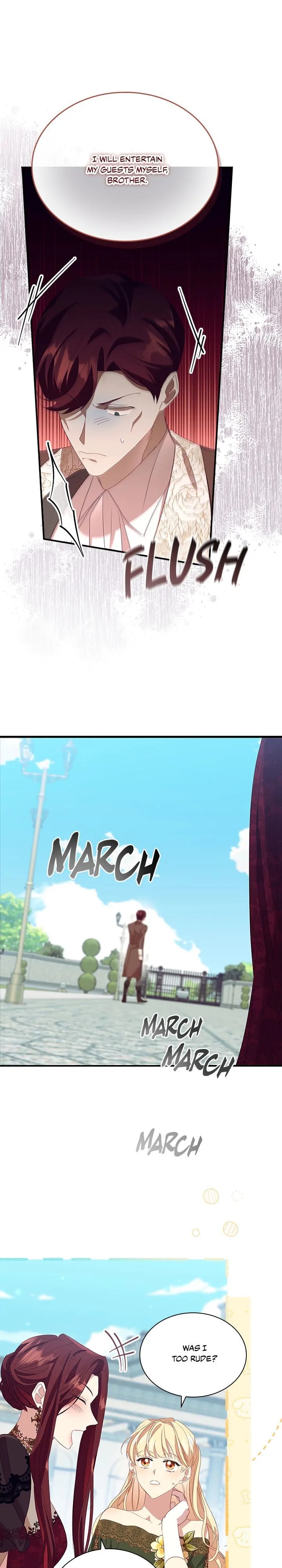 Page 28 of Chapter 172