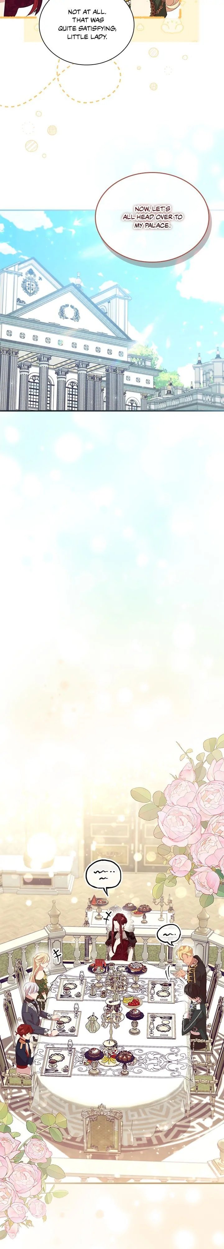 Page 29 of Chapter 172